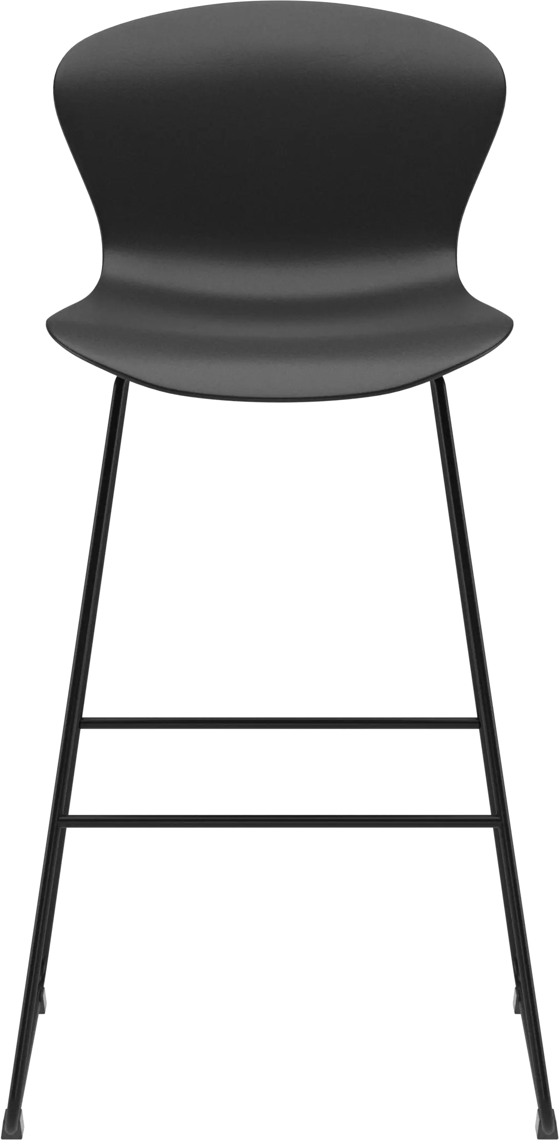 【値下げ】Torup バースツール（BoConcept） デザイナーバースツール | デンマークデザインの家具